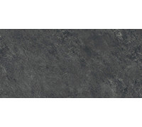 Moonstone Black Matt Str 60x120