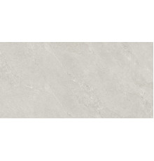 Moonstone Grey Matt Str 60x120