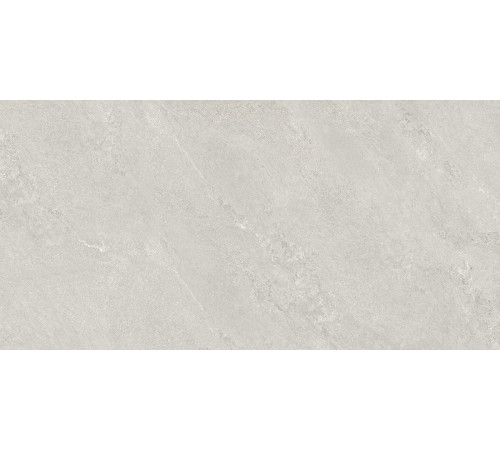 Moonstone Grey Matt Str 60x120