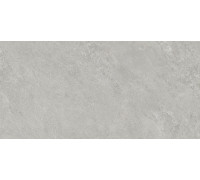 Moonstone Dark Grey Matt Str 60x120