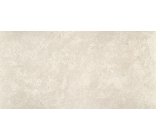 Avellin Beige Matt Carving 60x120