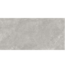 Milano Grey Matt Carving 60x120