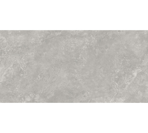 Milano Grey Matt Carving 60x120