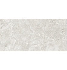 Torino Grey Matt Carving 60x120