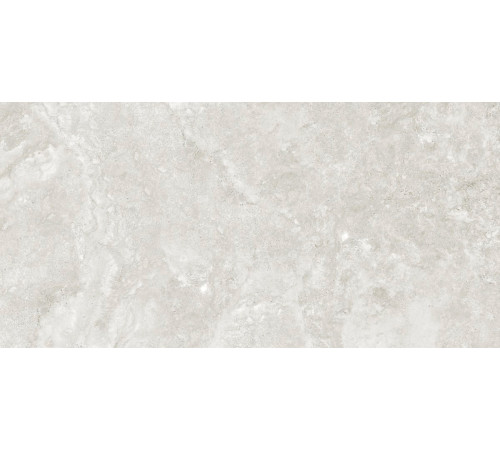Torino Grey Matt Carving 60x120