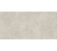 Boston Beige Matt 60x120