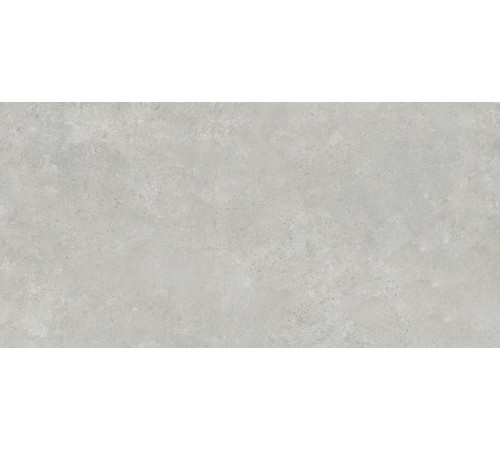 Urban Grey Matt 60x120