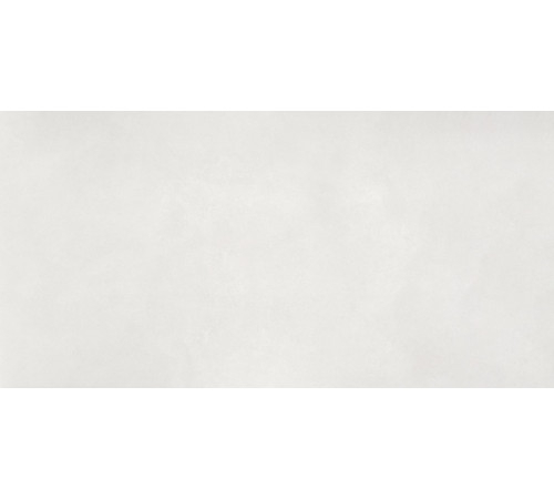Aston Grey Matt 60x120