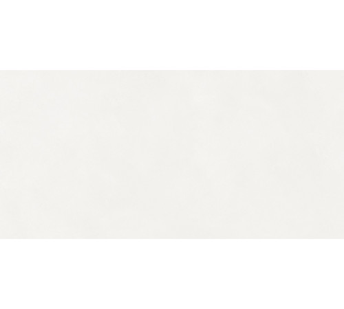Aston White Matt 60x120
