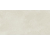 Aston Crema Matt 60x120