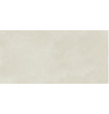 Aston Crema Matt 60x120