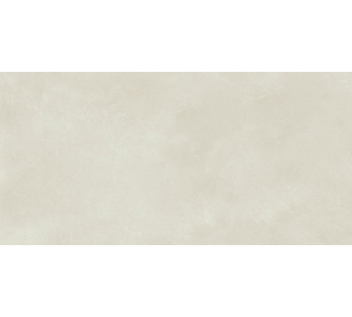 Aston Crema Matt 60x120