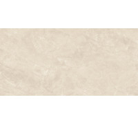 Imperial Crema Polished 60x120