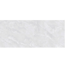 Onyx Cloud Polished 120x278