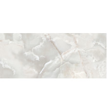 Onyx Winter Polished 120x278