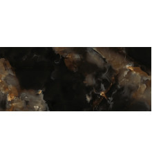 Onyx Night Polished 120x278