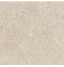 Limos Lime Matt 12mm R10 30x30