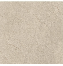 Limos Silver Matt 12mm R10 30x30