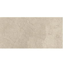 Limos Silver Matt 12mm R10 30x60