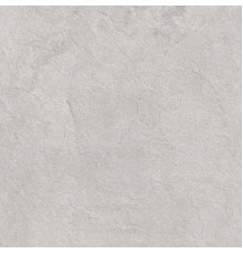 Limos Silver Matt 12mm R10 60x60