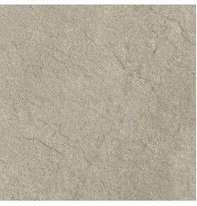 Limos Dove Matt 12mm R10 30x30