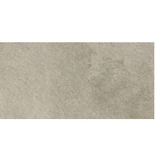 Limos Dove Matt 12mm R10 30x60