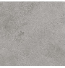 Limos Dove Matt 12mm R10 60x60