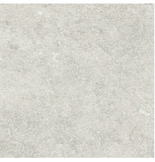 Clastic Silver Matt 12mm R10 30x30