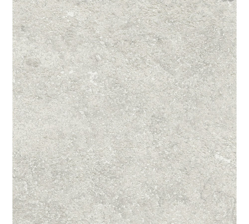 Clastic Silver Matt 12mm R10 30x30