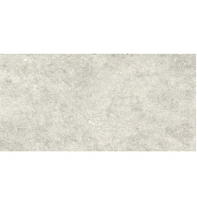 Clastic Silver Matt 12mm R10 30x60