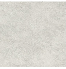 Clastic Silver Matt 12mm R10 60x60