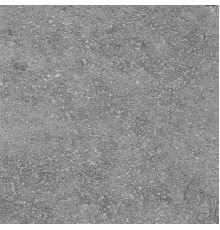 Clastic Grey Matt 12mm R10 30x30