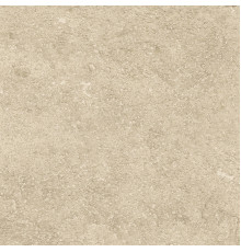 Clastic Pearl Matt 12mm R10 30x30