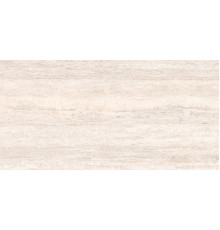 Travertino Cream Matt 60x120