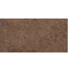 Corten Rust Matt 60x120
