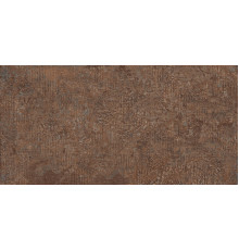 Corten Rust Decor 2 Matt 60x120