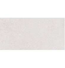Venti Pearl Matt 60x120