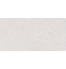 Venti Pearl Linea Matt 60x120