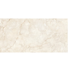 Trentino Allure Matt 60x120