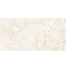 Trentino Allure Decor Sabbia Matt 60x120