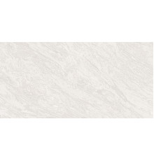 Bianco Milano Decor Sabbia Matt 60x120