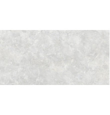 Arena Romance Matt 60x120