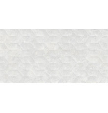 Arena Romance Hexa Matt 60x120