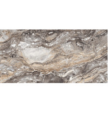 Amadeus Polished 60x120