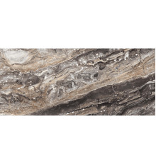 Amadeus Polished 120x280