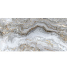 Arabesque Grey Polished 60x120