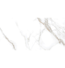 Statuario Irish Gold Polished 60x120