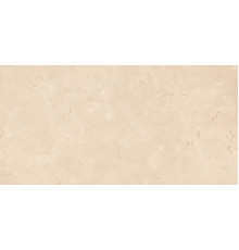 Crema Marfil Polished 60x120