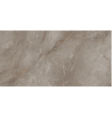Orobico Brown Polished 60x120