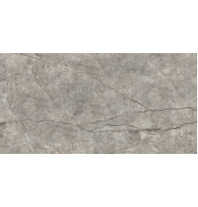 Silver River Carving 80x160